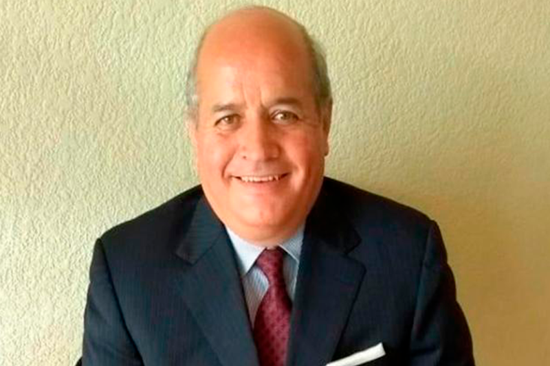 HTML5 Bootstrap Template by coosw.com